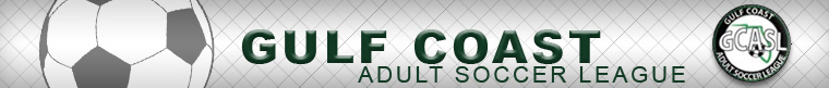 Gulf Coast Membership Fee banner